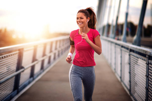 Ideias de roupa de treino feminina