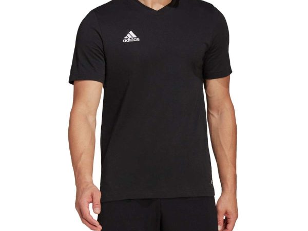 Camisetas masculinas Esportivas: Conheça as principais marcas